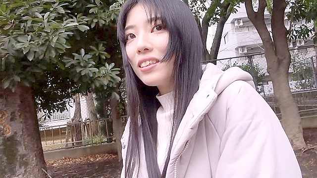 禁忌 人妻性癖開眼 05 続・人妻自撮りNTR 寝取られ報告ビデオ26