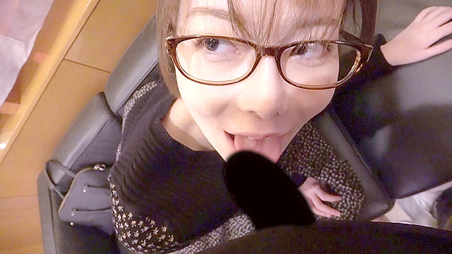 禁忌 人妻性癖開眼 05 続・人妻自撮りNTR 寝取られ報告ビデオ26