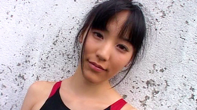 競泳水着デジタルカタログ4