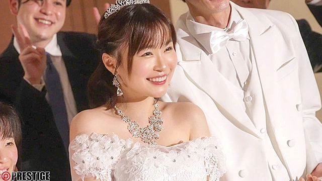 軽蔑する上司に出張先の相部屋で媚薬を盛られて…ブッ壊れキメセク結婚直前NTR