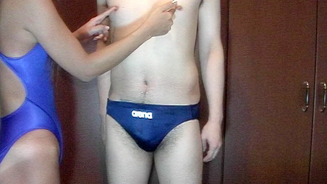 Viernes V-27