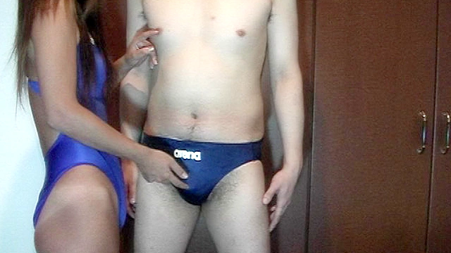 Viernes V-27