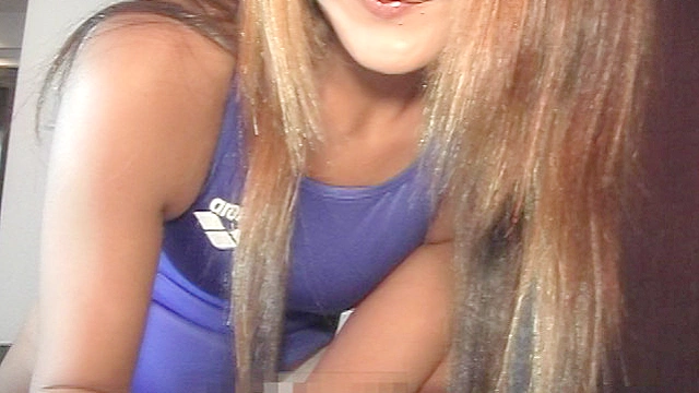 Viernes V-27
