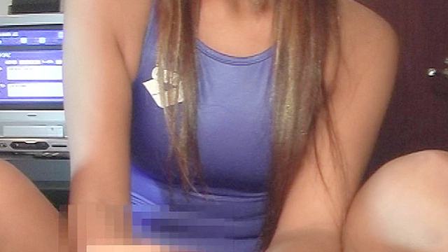Viernes V-27