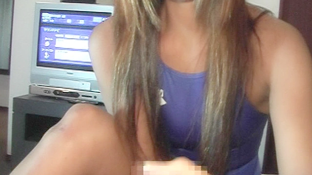 Viernes V-27