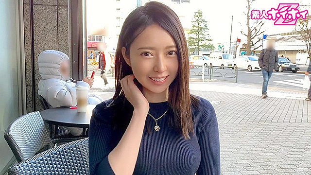 素人ホイホイZ むらさき