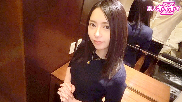 素人ホイホイZ むらさき