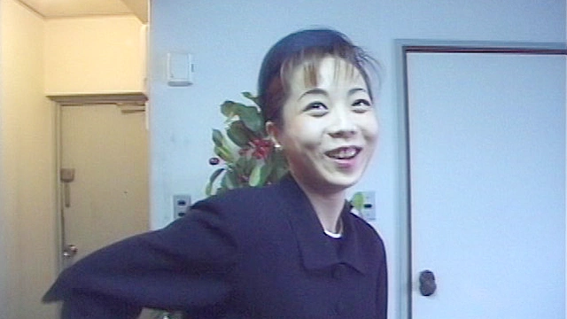小便2