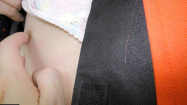 CJD（コスプレ女装男子）ハメ撮りFile:東方赤蛮奇・19歳のはにかむ美肌