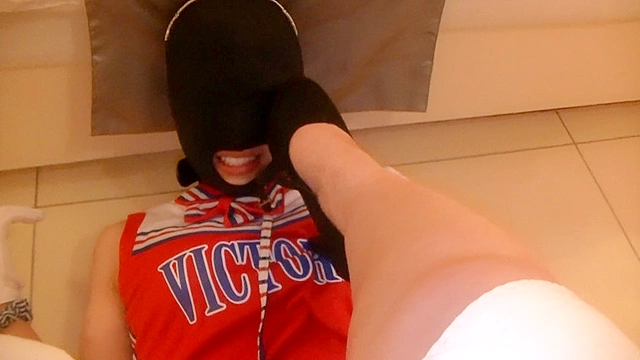 Female Dominance Episode 014 ☆彡
