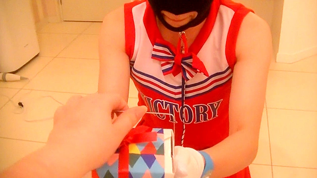 Female Dominance Episode 014 ☆彡