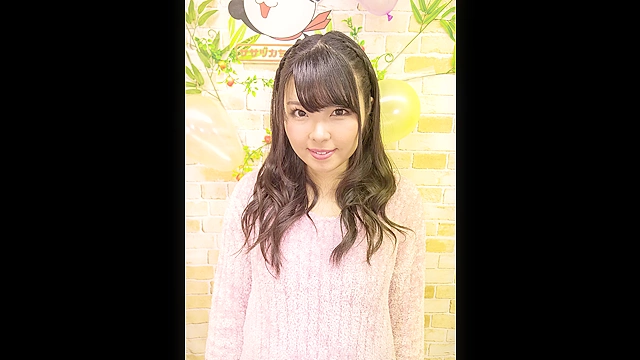 とにかくエッチ大好き素人娘！生エロ生配信生暴走300分