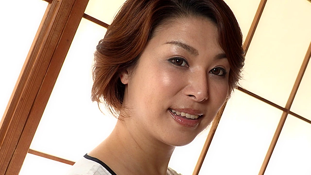 湯けむりおっぱい 五十嵐しのぶ