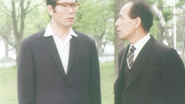 変態指圧師 色欲の狂宴