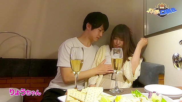 ガチ口説き10人II