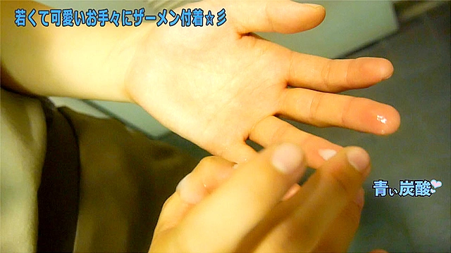 【生々しいガチ映像】新卒社会人2年目、サポフェラ、本物、個人撮影、ドキュメント