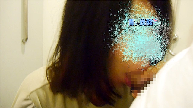 【生々しいガチ映像】新卒社会人2年目、サポフェラ、本物、個人撮影、ドキュメント