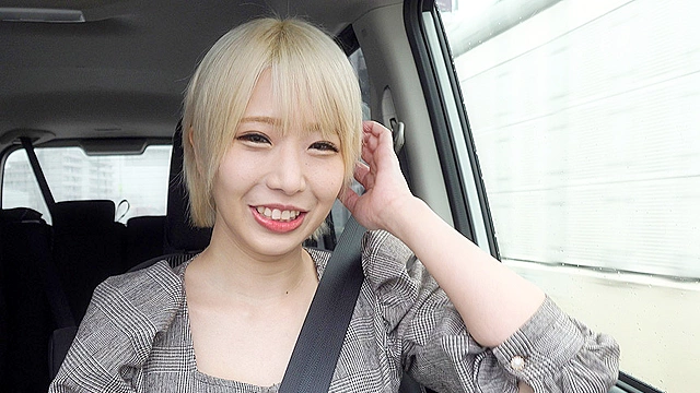 内緒でエグいサービスしてくれたメンズエステ嬢を温泉旅行に誘って生ハメしたら何度も求めるヤリマンだった VOL.4