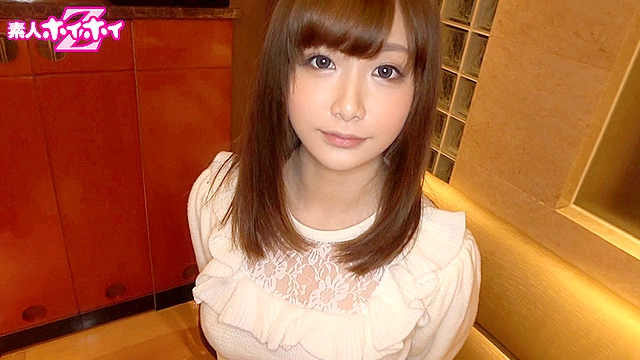 素人ホイホイZ れってぃ