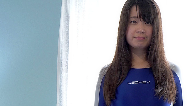 【複数くすぐり】人気女優 前田あこチャンの脇くすぐり！