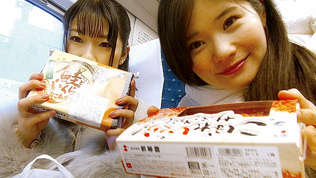 女子旅014