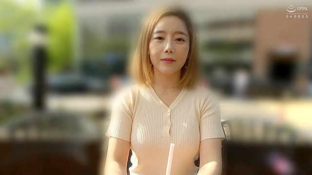 韓国美女と出会うために本場ソウルへ行ってきた！ ど素人ナンパ旅行！！ オルチャン女子を即ホSEX！