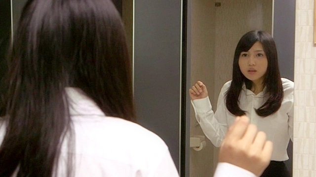 HOW！？ 彼を夢中にさせる魔法のレシピ