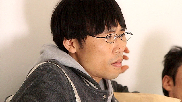 青春H2 ぱぴぃオールドマン