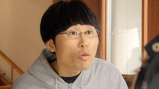 青春H2 ぱぴぃオールドマン