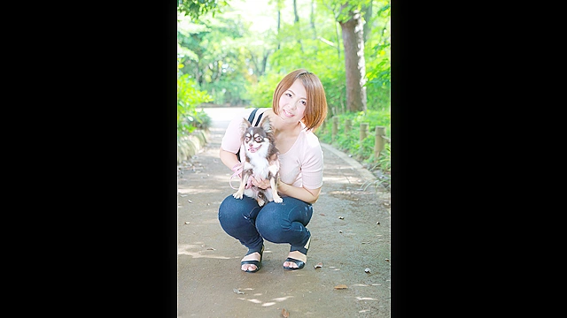 昼下がりの主婦20人！夫の居ぬ間に肉棒で突かれて別人のようなだらしないアへ顔をさらしていた4時間SP