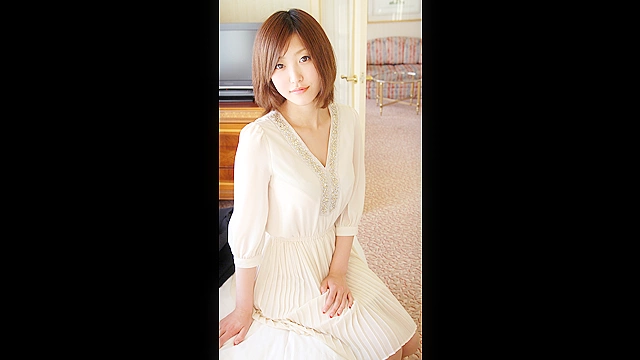 「もっともっと気持ちよくなりたいです」快楽中毒のFカップ女子大生 アクメ調○で自我喪失、白濁マン汁垂れ流しセックス！