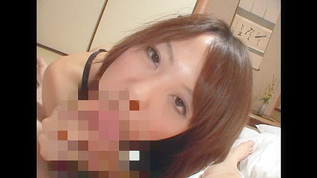 【不倫】フツーすぎる奥さんのカラダが卑猥でエロすぎる件【浮気】オレの人妻おもちゃ2