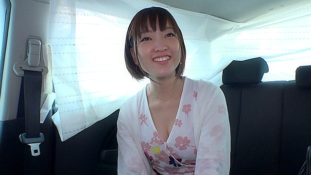 五つ星美人妻ナンパ中出し 羞恥心と背徳心が絶頂を呼ぶ 4時間SP