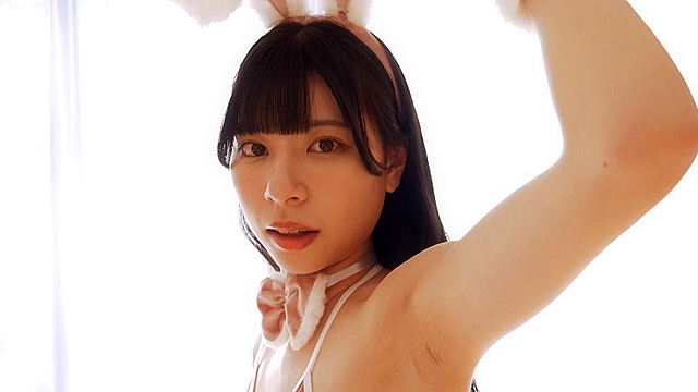 LOVE ／佐藤ここあ BD