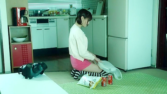 ミカヨのクレヨン
