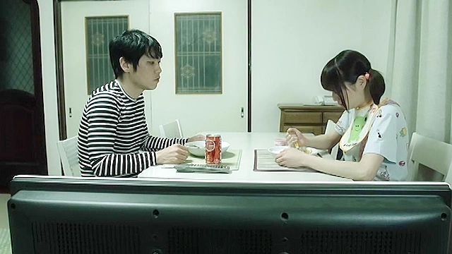 ミカヨのクレヨン