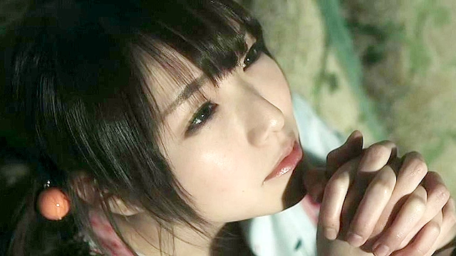 ミカヨのクレヨン