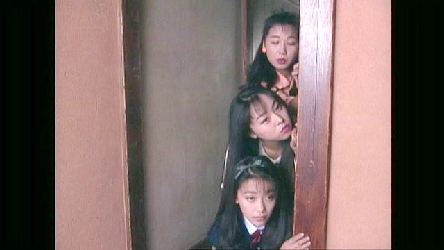新・大人のAV 官能ドラマ傑作選vol.5 7作品本編まるごと収録