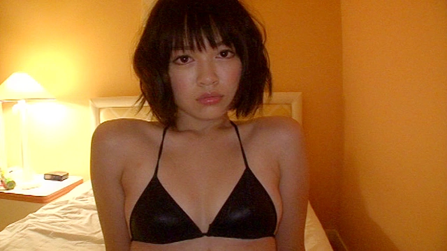 NEW KISS 宮崎知里