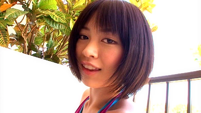 NEW KISS 宮崎知里