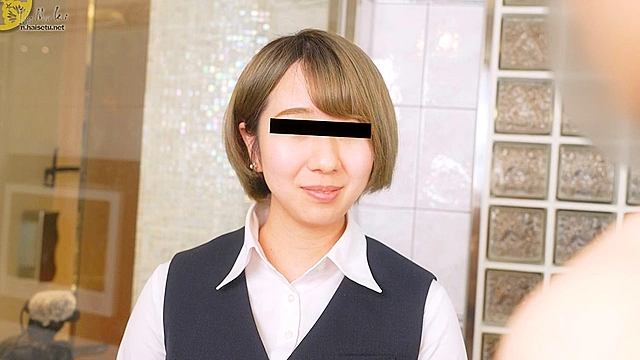 排泄がくる8 高級排泄風俗「排泄堂」見聞録 ななみ嬢 おしっこ編