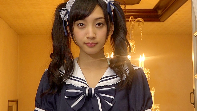 Premium Venus 裸の君が愛しくて 辻本杏
