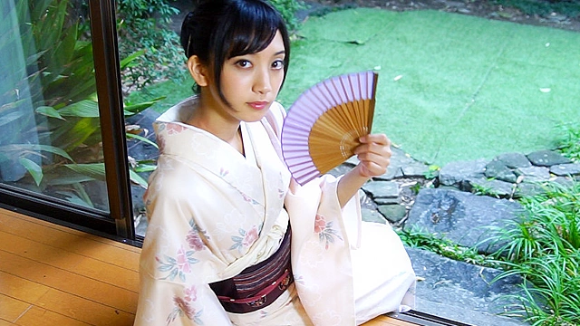Premium Venus 裸の君が愛しくて 辻本杏