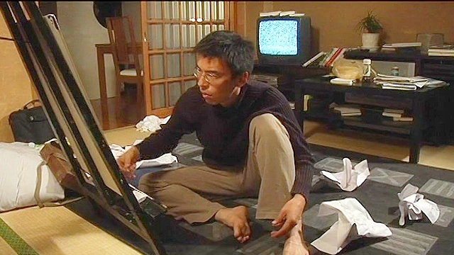 新任女教師 劇場版