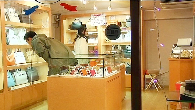 新任女教師 劇場版
