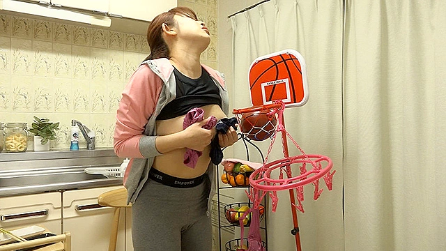 同棲レズカップルのぞき部屋 生中継（3）完全版