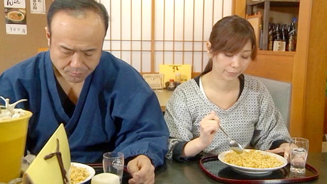 夫一途の真面目な主婦たち… 人妻不倫告白掲示板 ～翔田千里～