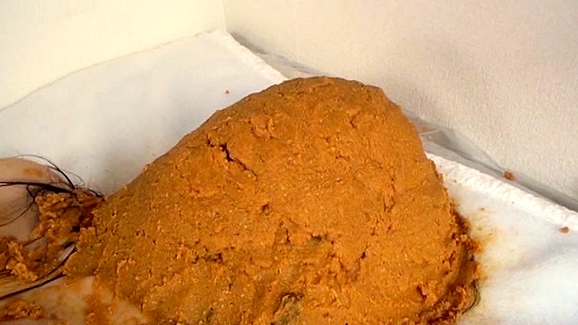 MISO001