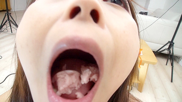 濃すぎるフェチシーンの圧縮 食べ物フェチ ソーセージとチンポ編 （1）