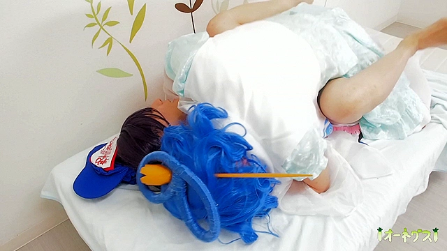 CJD射精祭vol.2